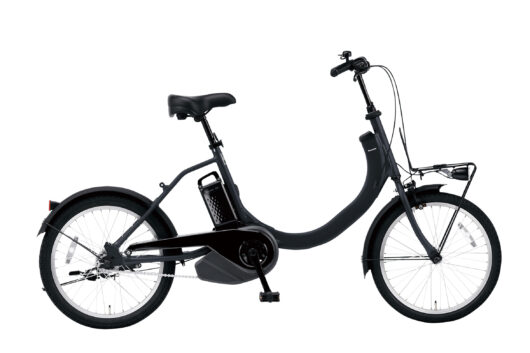 パナソニック SW　黒