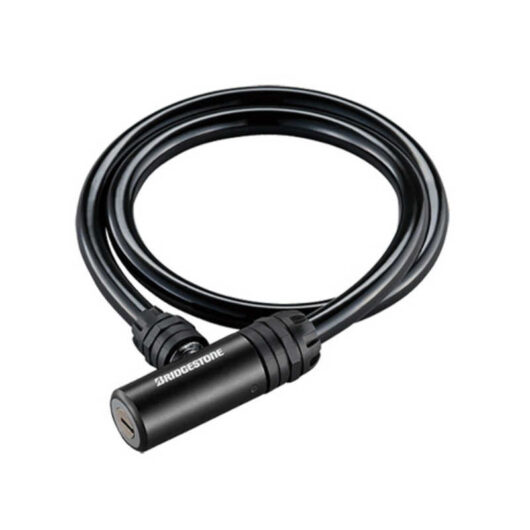 BRIDGESTONE アルロック