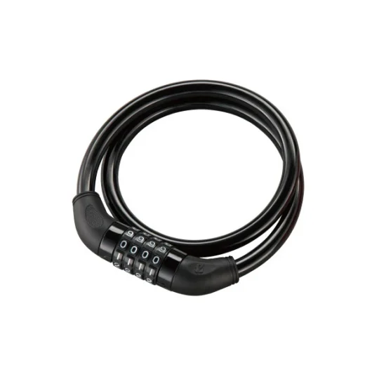 BRIDGESTONE タフガードダイヤル