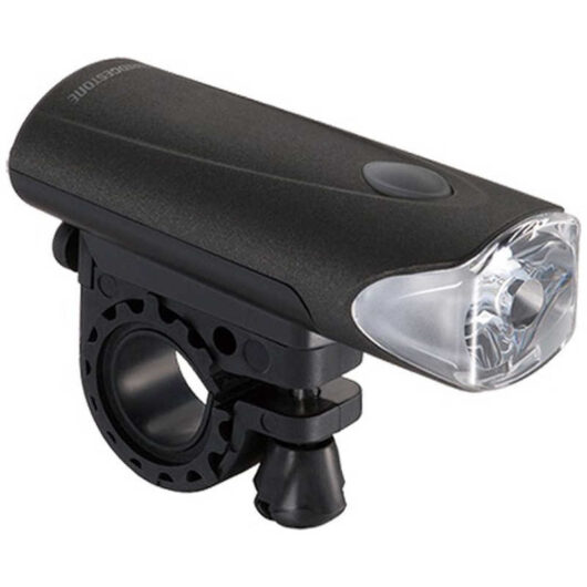 BRIDGESTONE バッテリーライト1000