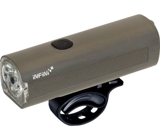 INFINI インフィニ コア400