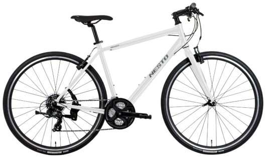 NESTO VACANZE1 バカンゼ1