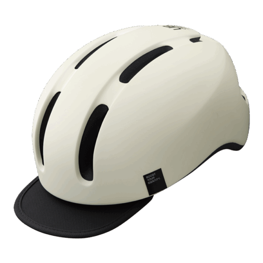 OGK　KABUTO キャンバス・アーバン