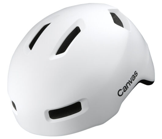 CANVAS-CROSS キャンバス・クロス