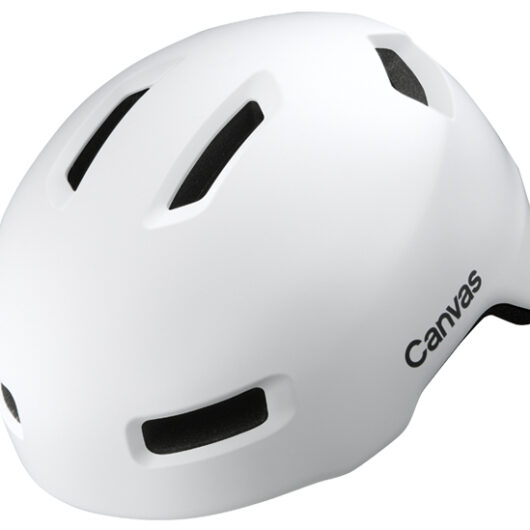 CANVAS-CROSS キャンバス・クロス