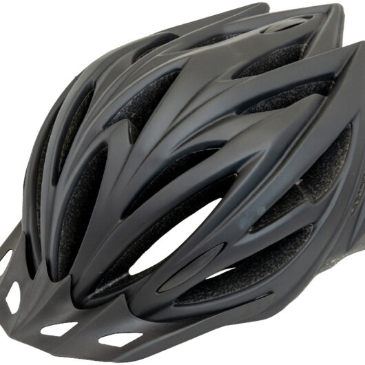 ギザプロダクツ バイザーヘルメット