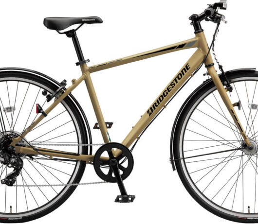 BRIDGESTONE　TB1