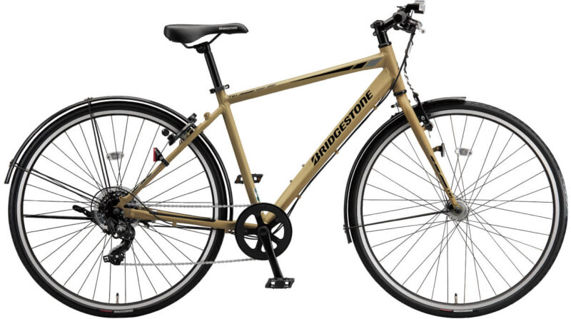 BRIDGESTONE　TB1