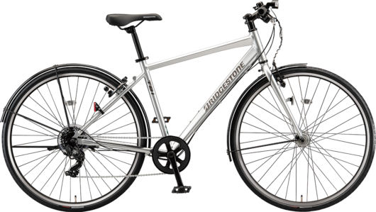 BRIDGESTONE　TB1