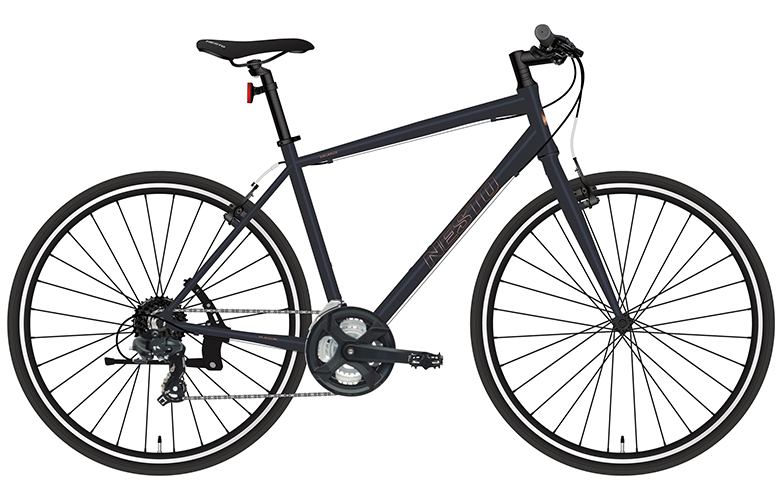 NESTO VACANZE1 バカンゼ1 (2026年モデル) - 画像 (5)