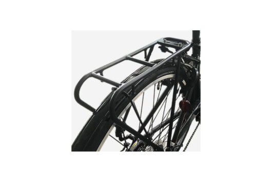 クラス18アルミリヤキャリヤ