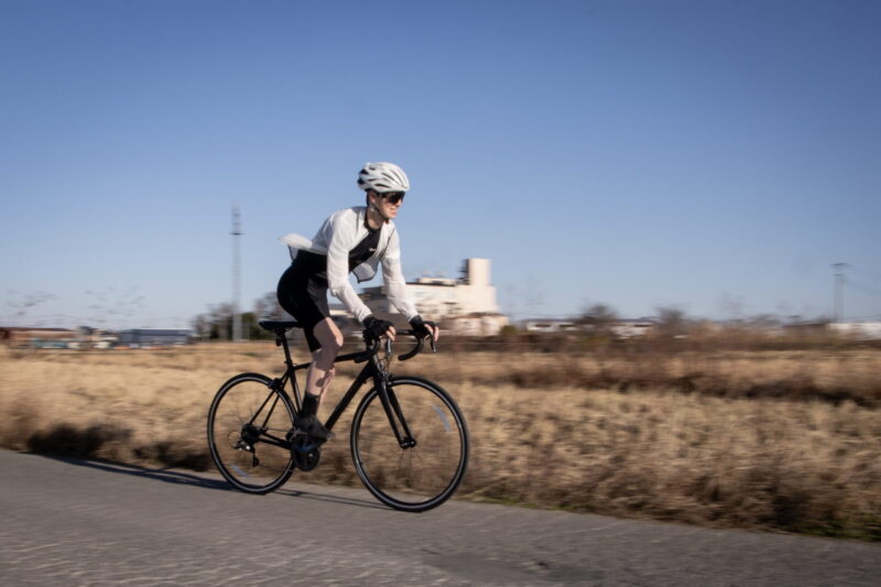 NESTO FALAD-PRO 2024モデル 500mm お値下げ可能！ FALAD（2024モデル） - NESTO