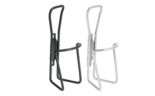 MLT-BC903A アルミ ボトルケージ