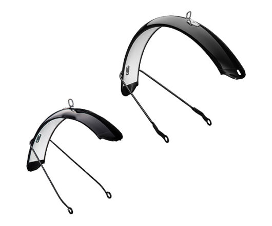 ドロヨケ（ロング）