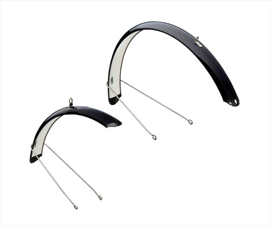 ドロヨケ（ロング）