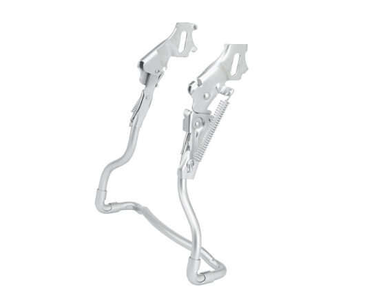 かろやかスタンド