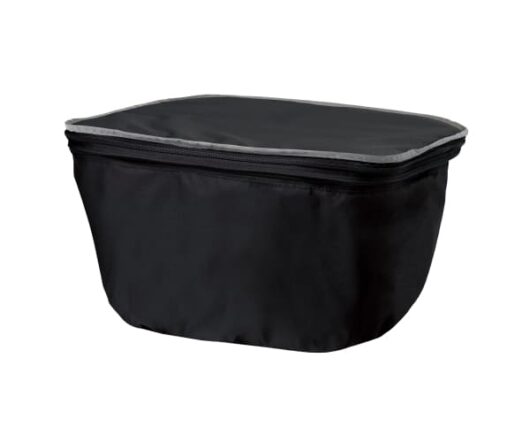 ティモ用オプション