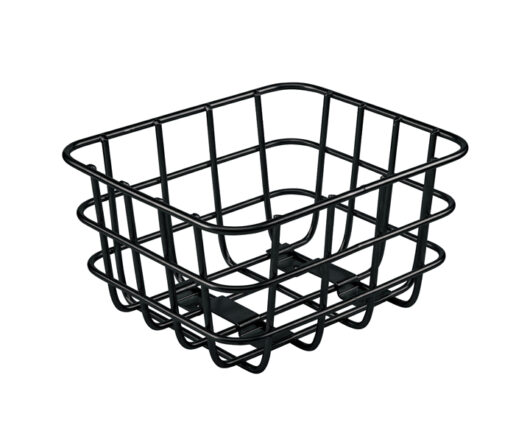 グリッターオプション