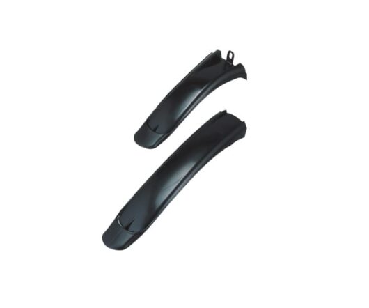 ドロヨケセット