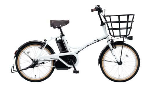 Panasonic　グリッター