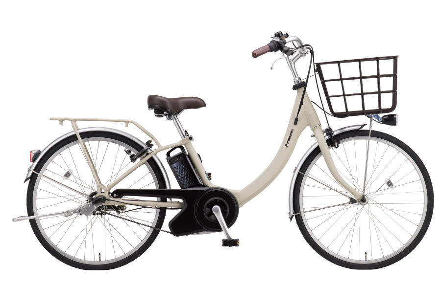 ビビ・SL - 画像 (3)