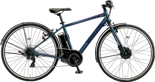 BRIDGESTONE　TB1e ティービーワン e