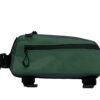 NICE TUBE BAG - 画像 (2)