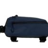 NICE TUBE BAG - 画像 (3)