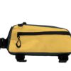 NICE TUBE BAG
