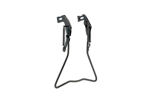 LB1用　両足スタンド