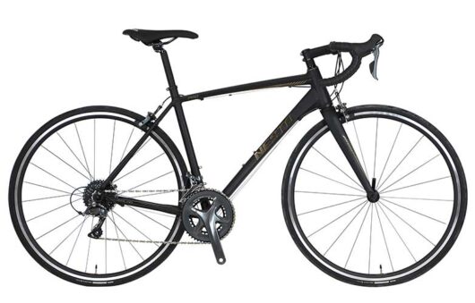 FALAD PRO 2024年モデル