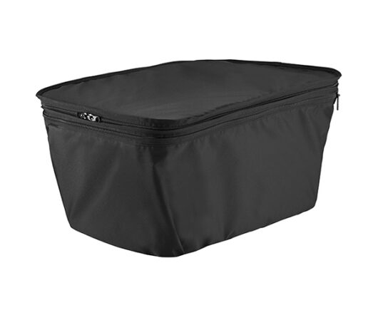 リア用バスケットカバー