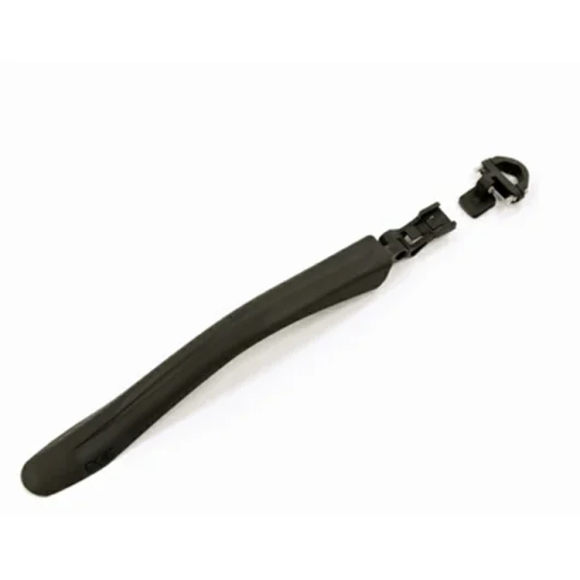 OGK　リアフェンダー