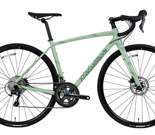 FARNA DISC TIAGRA