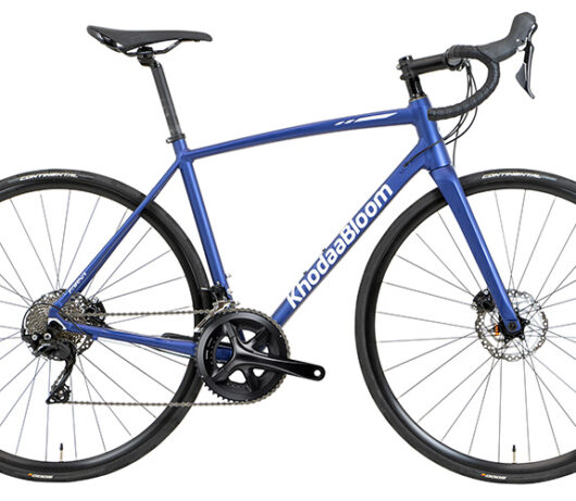 FARNA 105 DISC