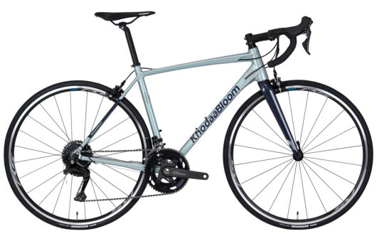 FARNA SL2 自転車
