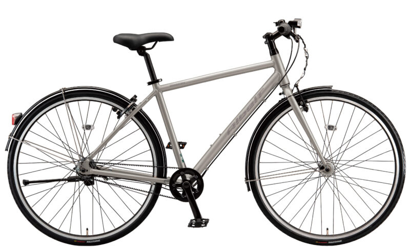 通学自転車　アルベルト アルベルトスポーツ - Cycle Shop Palette