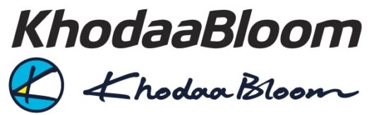 khodaabloom