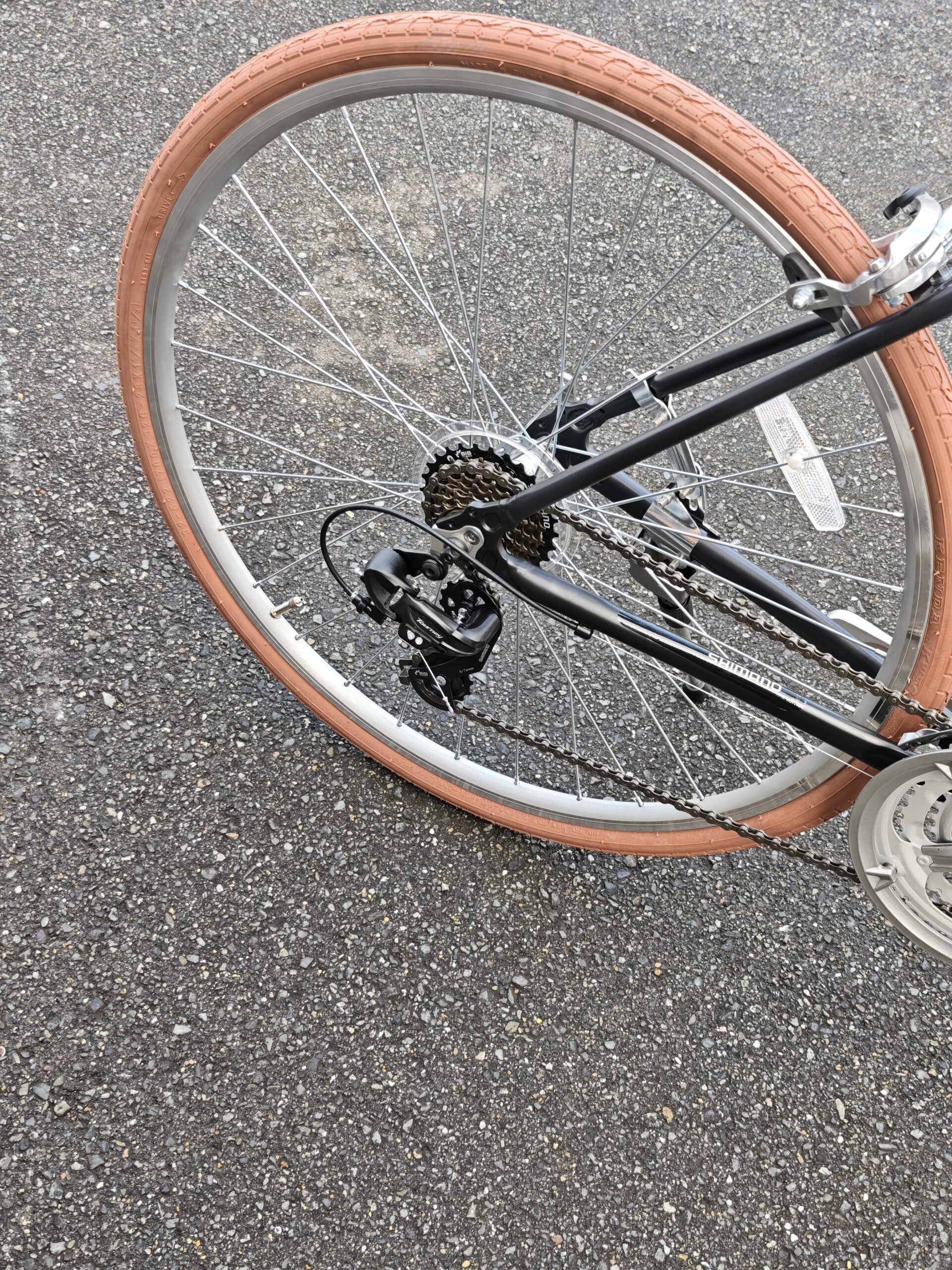 TRADEA Luminous - 画像 (3)