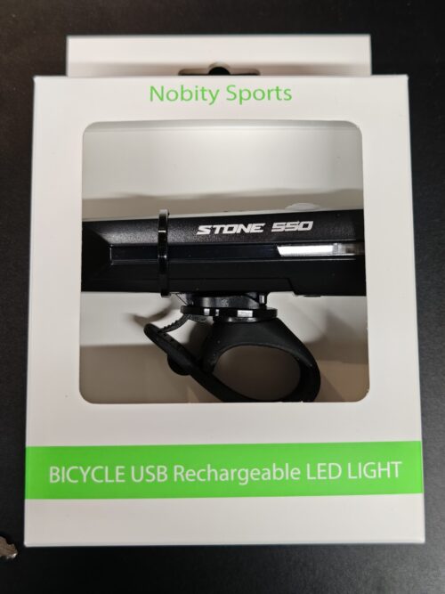 新生活応援セール カギ・ライトセット