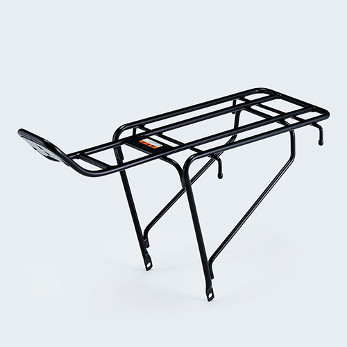 PAS CRAIG ALLEY用 リヤキャリヤ・スタンド