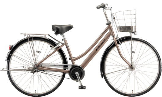 アルベルト ロイヤル