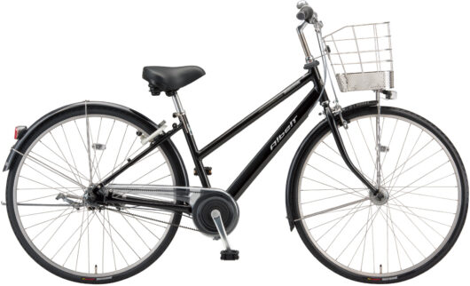 孫様専用ページ　ティモDX