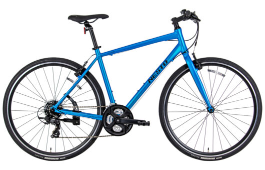 NESTO VACANZE 1（バカンゼ1）クロスバイク