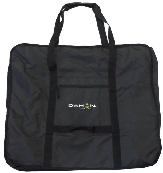 UNIO、K-ONEアクセサリー