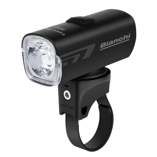 ビアンキ　ルーチェ　デューラ400