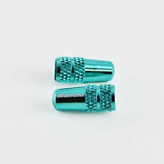 バルブキャップ