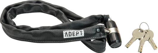 ADPT　K311　鍵式